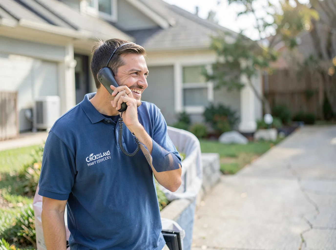 Heat Pump Installation Wausaukee, WI FAQs
